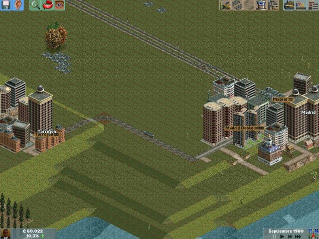 Dibujo3.JPG (146.67 KiB) Visto 42921 veces Dibujo3.JPG