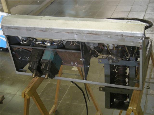 DSCN4281 (Small).JPG