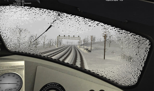 superelevación.jpg (178.76 KiB) Visto 19959 veces superelevación.jpg