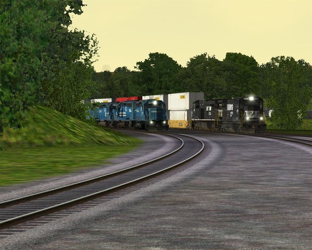 168247.jpg (239.09 KiB) Visto 20272 veces 168247.jpg