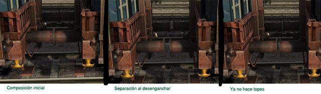 enganches TS2012.jpg (138.73 KiB) Visto 8499 veces enganches TS2012.jpg