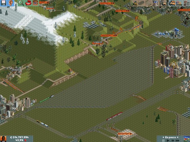 Dibujo.JPG (161.34 KiB) Visto 30223 veces Dibujo.JPG