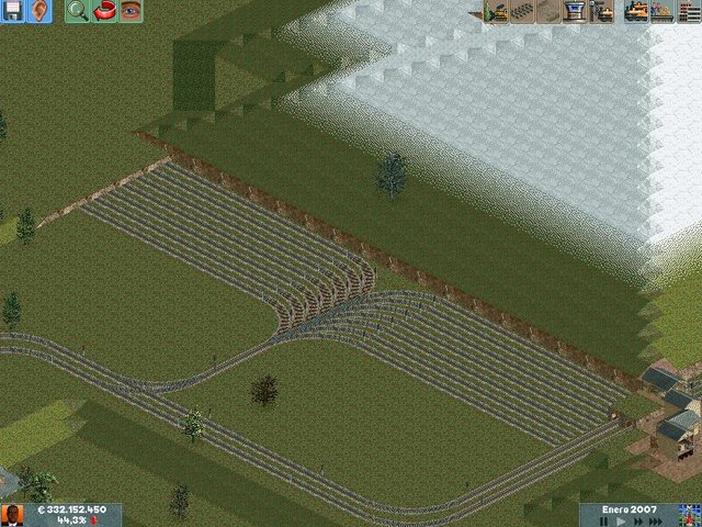 Dibujo1.JPG (137.09 KiB) Visto 32710 veces Dibujo1.JPG