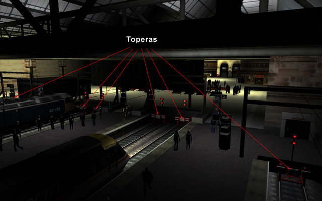 17Toperas.jpg (154.84 KiB) Visto 25219 veces 17Toperas.jpg