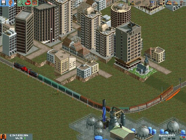 Dibujo2.JPG (153.72 KiB) Visto 51747 veces Dibujo2.JPG