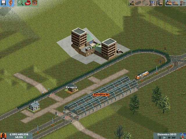 Dibujo.JPG (148.77 KiB) Visto 51738 veces Dibujo.JPG