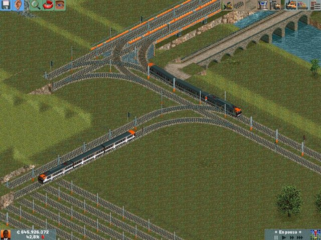 Dibujo1.JPG (154.62 KiB) Visto 51771 veces Dibujo1.JPG