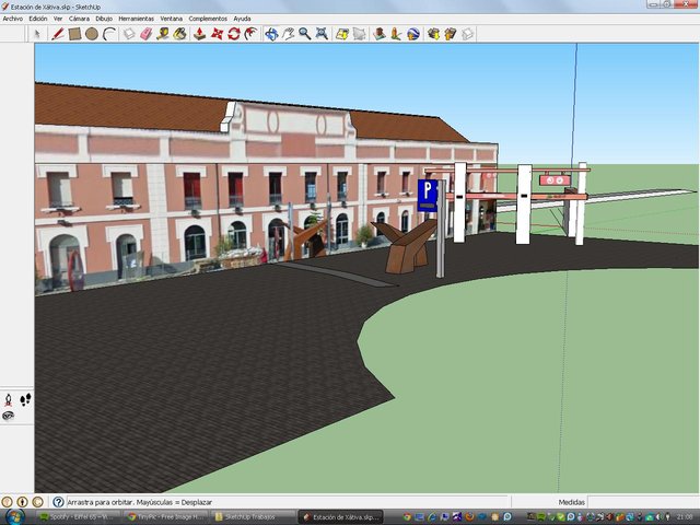 722012_21846.jpg (143.77 KiB) Visto 30668 veces 722012_21846.jpg