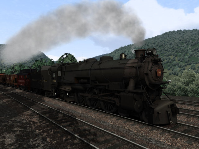 K4_20120215_1.jpg (209.08 KiB) Visto 7982 veces K4_20120215_1.jpg