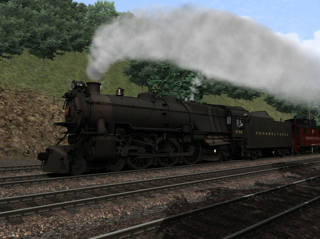 K4_20120215_2.jpg (235.7 KiB) Visto 7979 veces K4_20120215_2.jpg