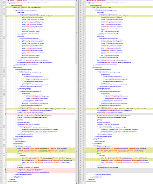 comSpot-LocoTruckLighttot.jpg (952.21 KiB) Visto 53236 veces comSpot-LocoTruckLighttot.jpg