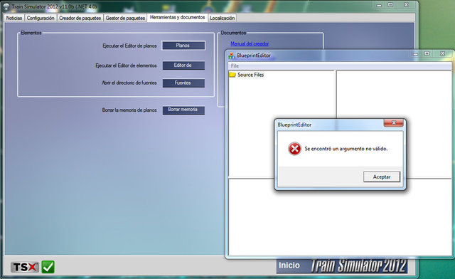 blueprinterror.jpg (129.64 KiB) Visto 55266 veces blueprinterror.jpg
