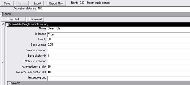 attenuation_sound.jpg (49.13 KiB) Visto 41598 veces attenuation_sound.jpg
