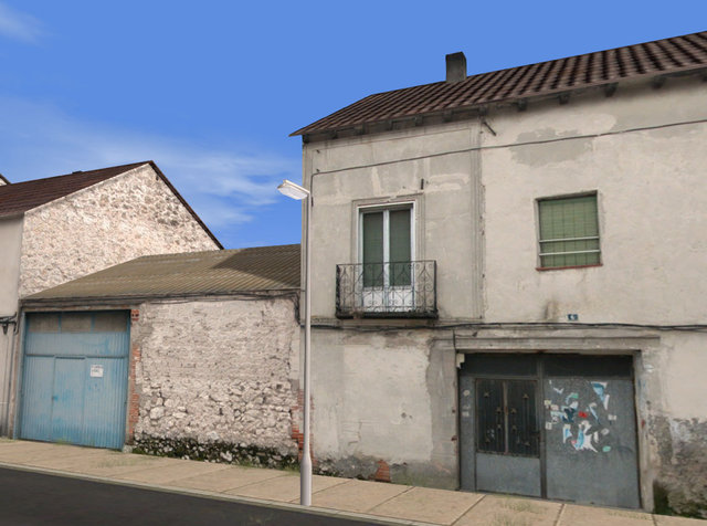 TS105.jpg (174.34 KiB) Visto 31299 veces TS105.jpg