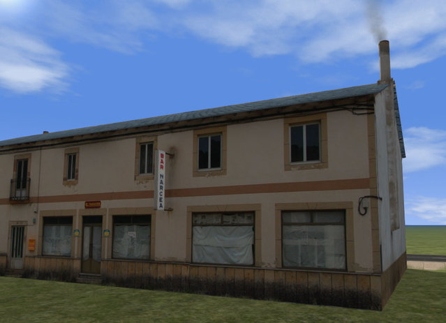 TS106.jpg (100.02 KiB) Visto 26506 veces TS106.jpg