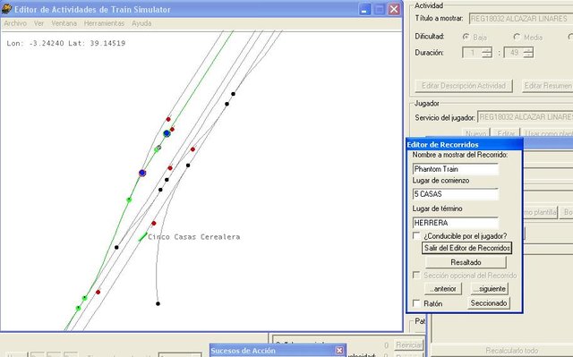 EDITOR MSTS.JPG (64.47 KiB) Visto 7408 veces EDITOR MSTS.JPG