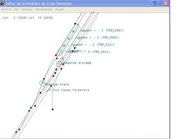 EDITOR MSTS 1.JPG (33.2 KiB) Visto 8688 veces EDITOR MSTS 1.JPG