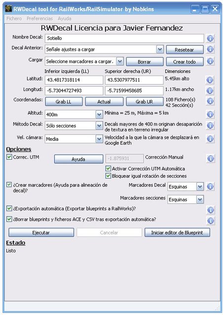 RW_Decals.jpg (119.96 KiB) Visto 41526 veces RW_Decals.jpg