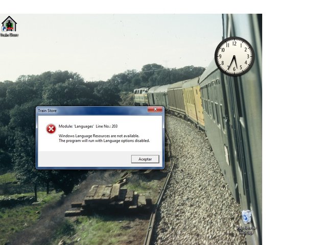 train store.jpg (192.35 KiB) Visto 10998 veces train store.jpg