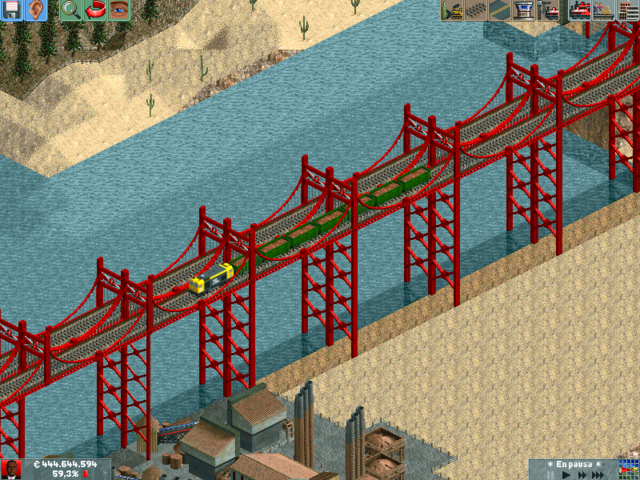 Captura de pantalla6.png