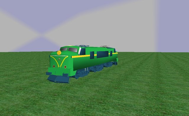 SFCAN017.jpg (159.67 KiB) Visto 29973 veces SFCAN017.jpg