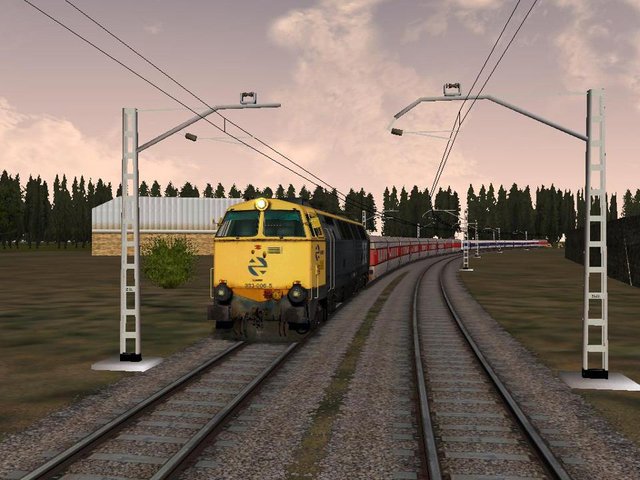 564996_473637776014243_1651395964_n (1).jpg (99.75 KiB) Visto 35612 veces 564996_473637776014243_1651395964_n (1).jpg