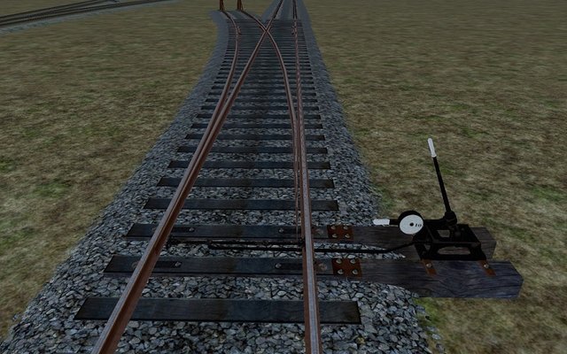 2013-10-24_00004.jpg (176.49 KiB) Visto 53452 veces 2013-10-24_00004.jpg