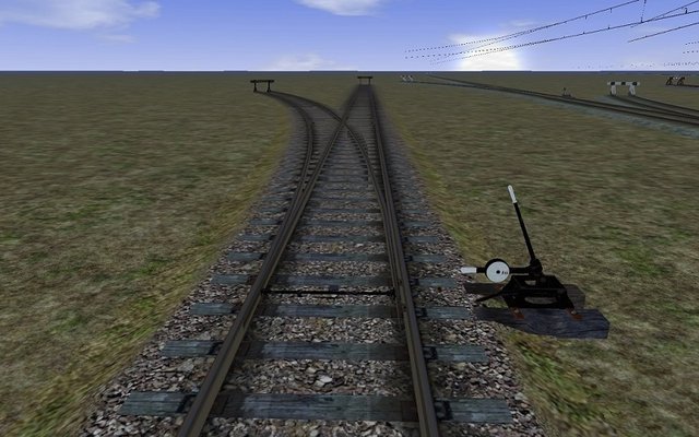 2013-10-24_00001.jpg (151.81 KiB) Visto 53414 veces 2013-10-24_00001.jpg