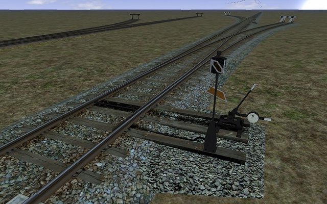 2013-10-24_00003.jpg (179.07 KiB) Visto 53484 veces 2013-10-24_00003.jpg