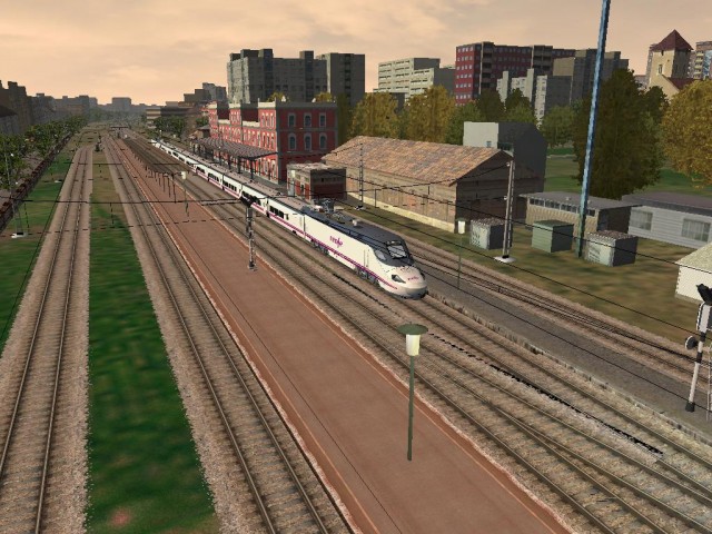 LESAPA.JPG (168.69 KiB) Visto 24364 veces LESAPA.JPG