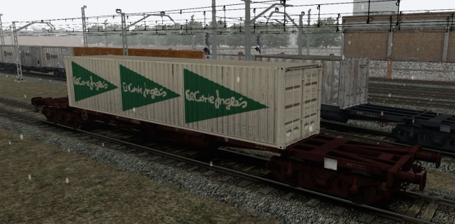 mmc1-oxido.jpg (180.54 KiB) Visto 33939 veces mmc1-oxido.jpg