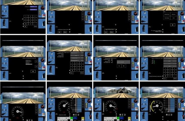 130.jpg (191.72 KiB) Visto 25578 veces 130.jpg