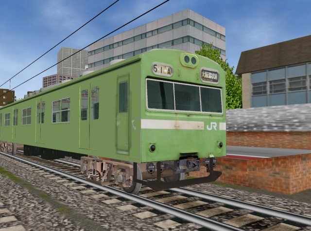 103 (2).jpg (113.27 KiB) Visto 37960 veces 103 (2).jpg