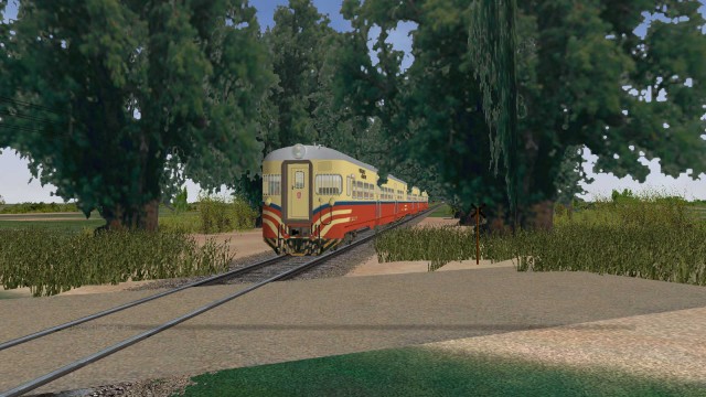 RunActivity 2014-08-02 01-54-42-87.jpg