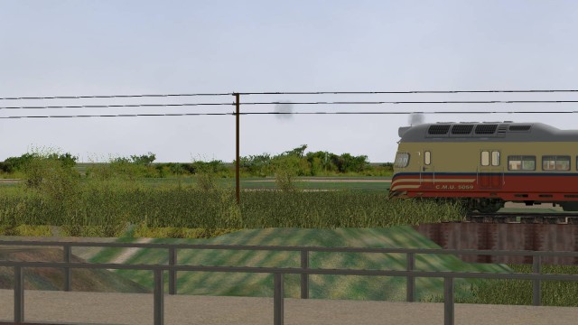 RunActivity 2014-08-04 22-15-30-23.jpg