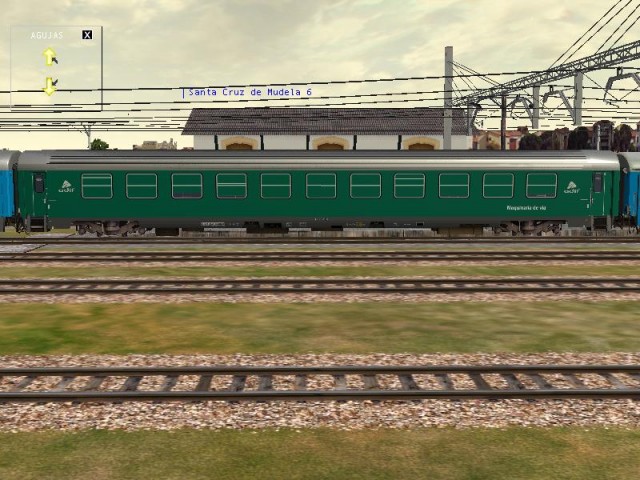 TECNICOS1.JPG (102.84 KiB) Visto 13082 veces TECNICOS1.JPG