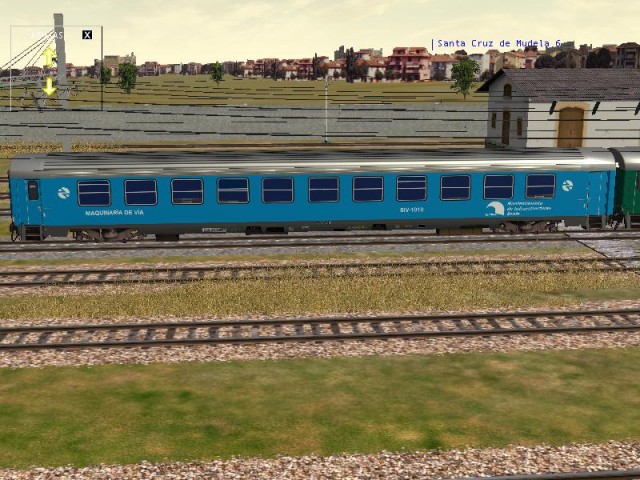 TECNICOS2.JPG (114 KiB) Visto 13072 veces TECNICOS2.JPG