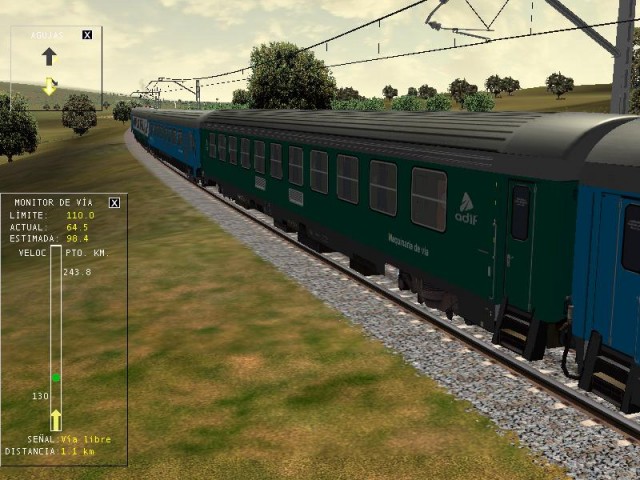 COCHES TECNICOS.JPG (91.63 KiB) Visto 13071 veces COCHES TECNICOS.JPG