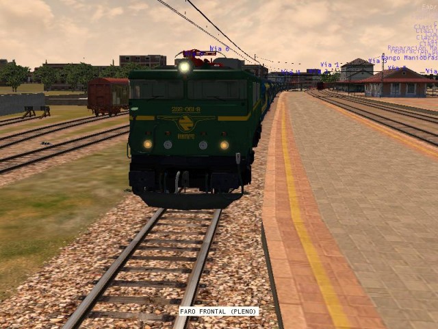 269-061-8 ENCABEZANDO EL GARCIA LORCA.JPG (95.66 KiB) Visto 27794 veces 269-061-8 ENCABEZANDO EL GARCIA LORCA.JPG