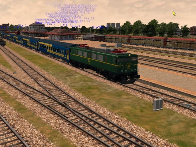 GARCIA LORCA A LA DERECHA EL PAQUETERO CON LA 7600.JPG (121.19 KiB) Visto 25625 veces GARCIA LORCA A LA DERECHA EL PAQUETERO CON LA 7600.JPG