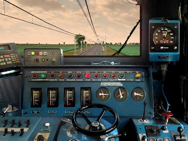 CAB LOC 269-061-8.JPG (92.18 KiB) Visto 25625 veces CAB LOC 269-061-8.JPG