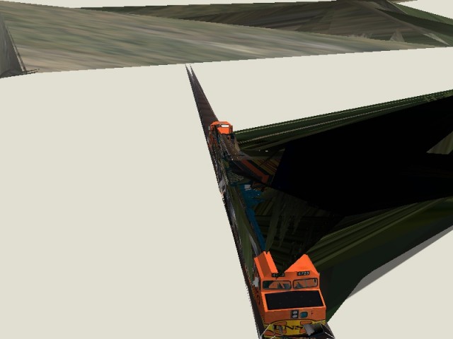 Sin título.jpg (72.85 KiB) Visto 9702 veces Sin título.jpg