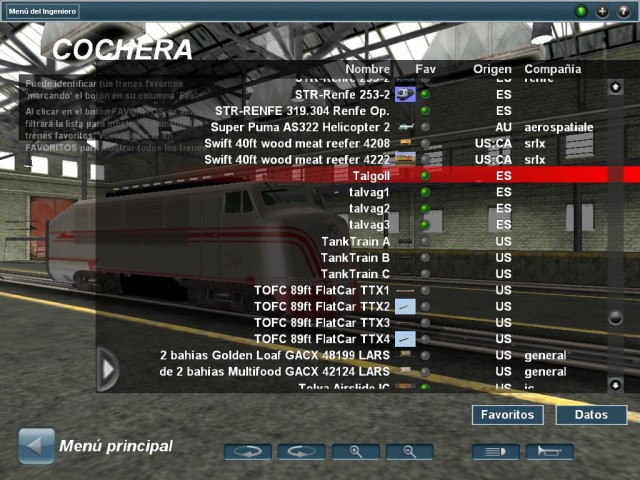 trainz 2015-08-06 15-39-03-27.jpg