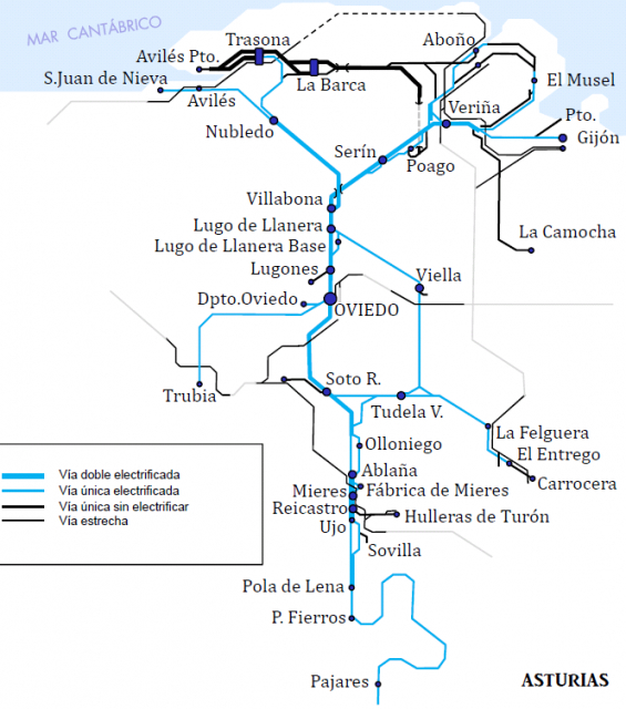 ASTURIAS.png (71.92 KiB) Visto 97844 veces ASTURIAS.png