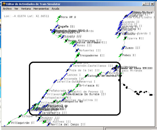 PANCORBO1.png (36.88 KiB) Visto 88179 veces PANCORBO1.png