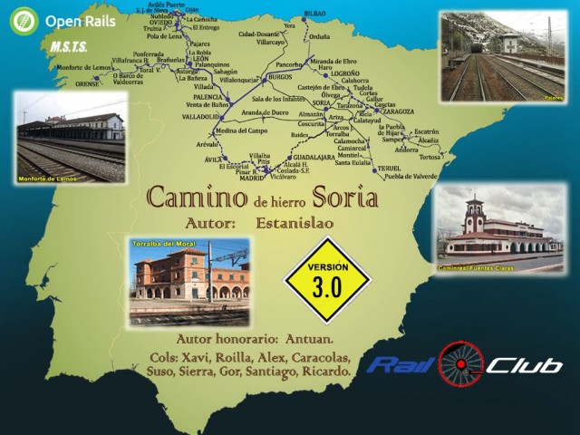 caratula.jpg (142.33 KiB) Visto 98005 veces caratula.jpg