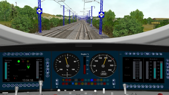 Zona la plana-camp tarragona6.jpg