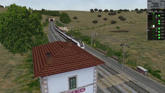 Open Rails 2022-08-06 05-52-05.jpg