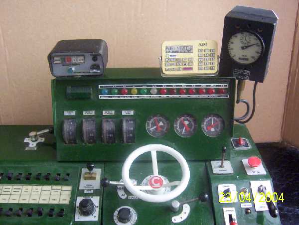 cab maqueta 109#.JPG