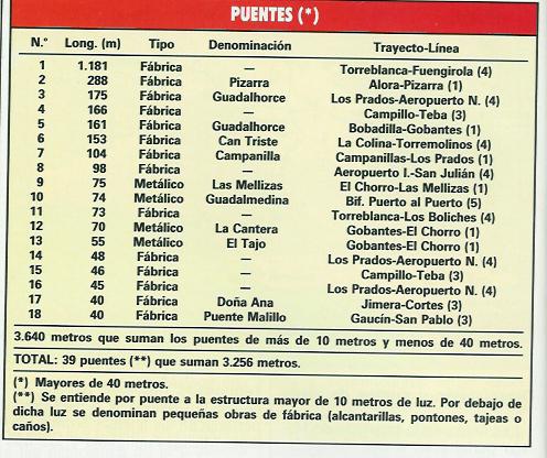 Imagen180605_06 010.jpg